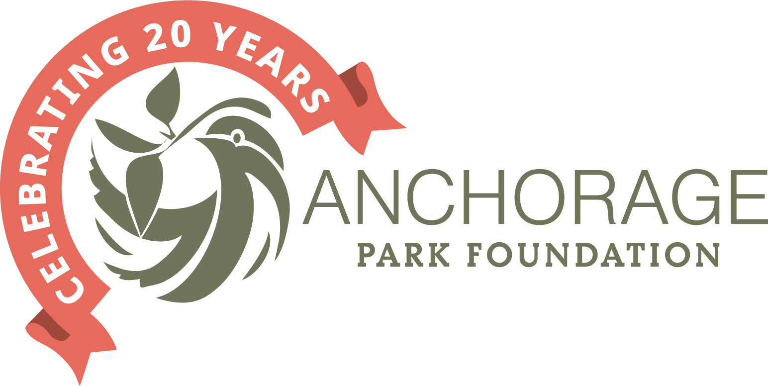 Anchorage Park Foundation