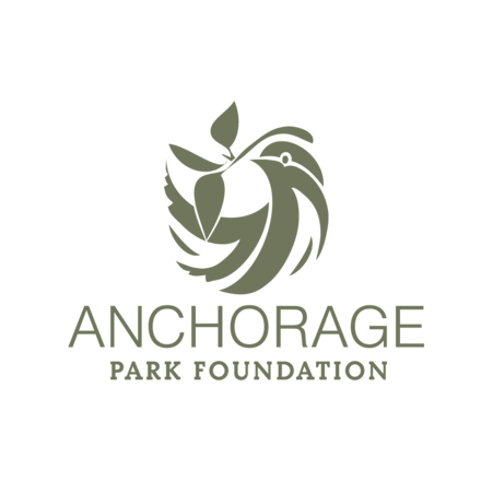 Anchorage Park Foundation