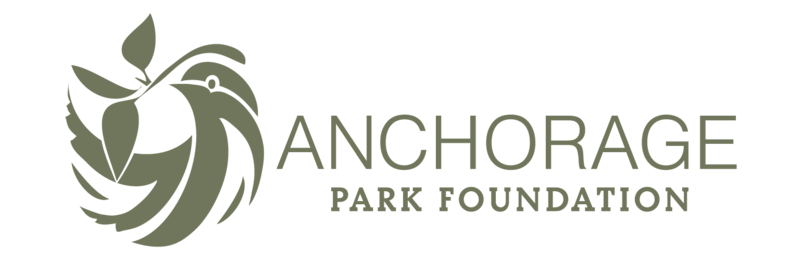 Anchorage Park Foundation