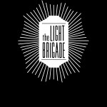 LightBrigadeBadge