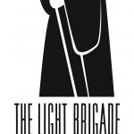 LightBrigade_Transitions