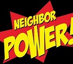 neighborpower_6