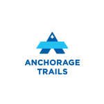 AnchorageTrails-vertical-Logo