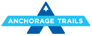 Anchorage Trails logo
