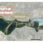 Party on the Bridge Parade Map [Converted]2