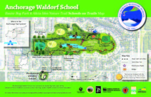 anchorage-waldorf-school_sot-map_horizontal_3
