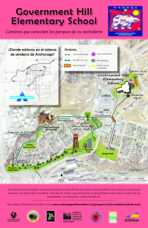 Government Hill SOT Map_En Espanol_reduced (002)