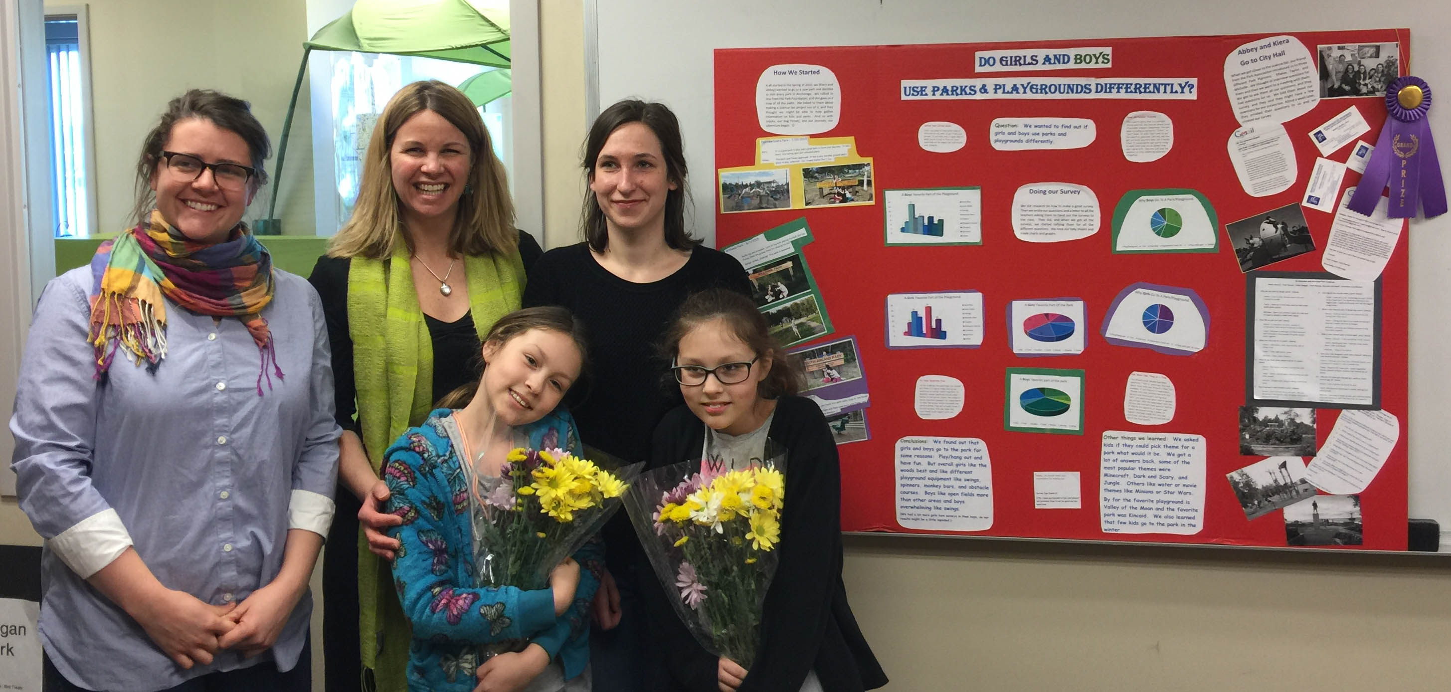 4th-grade-landscape-architects-take-first-in-science-fair-anchorage