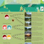 Find Your Park Infographic-01