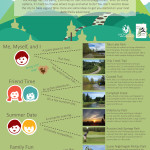 Find Your Park Infographic big-01