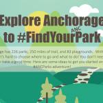 find your park-01-01