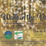 walk-in-the-park-save-the-date-email