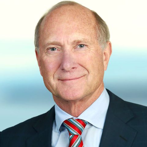 Bill Bittner