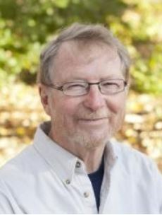 David Wight