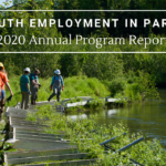 2020 Program Report