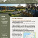 Spring 2020 Newsletter PDF