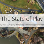 The State of Play cover image