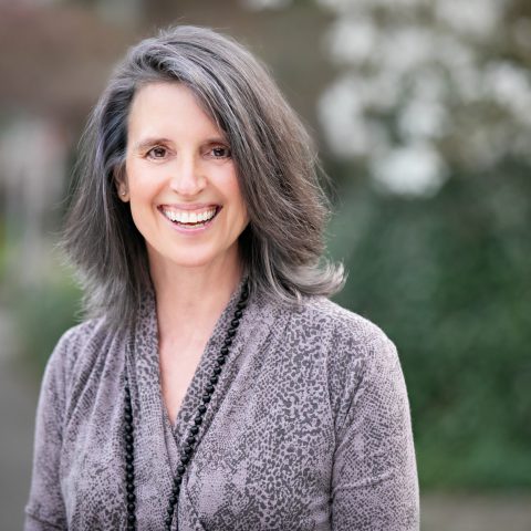 Ann Rembert Safranek