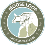 Moose-Loop-Virtual-Race-logo-v4