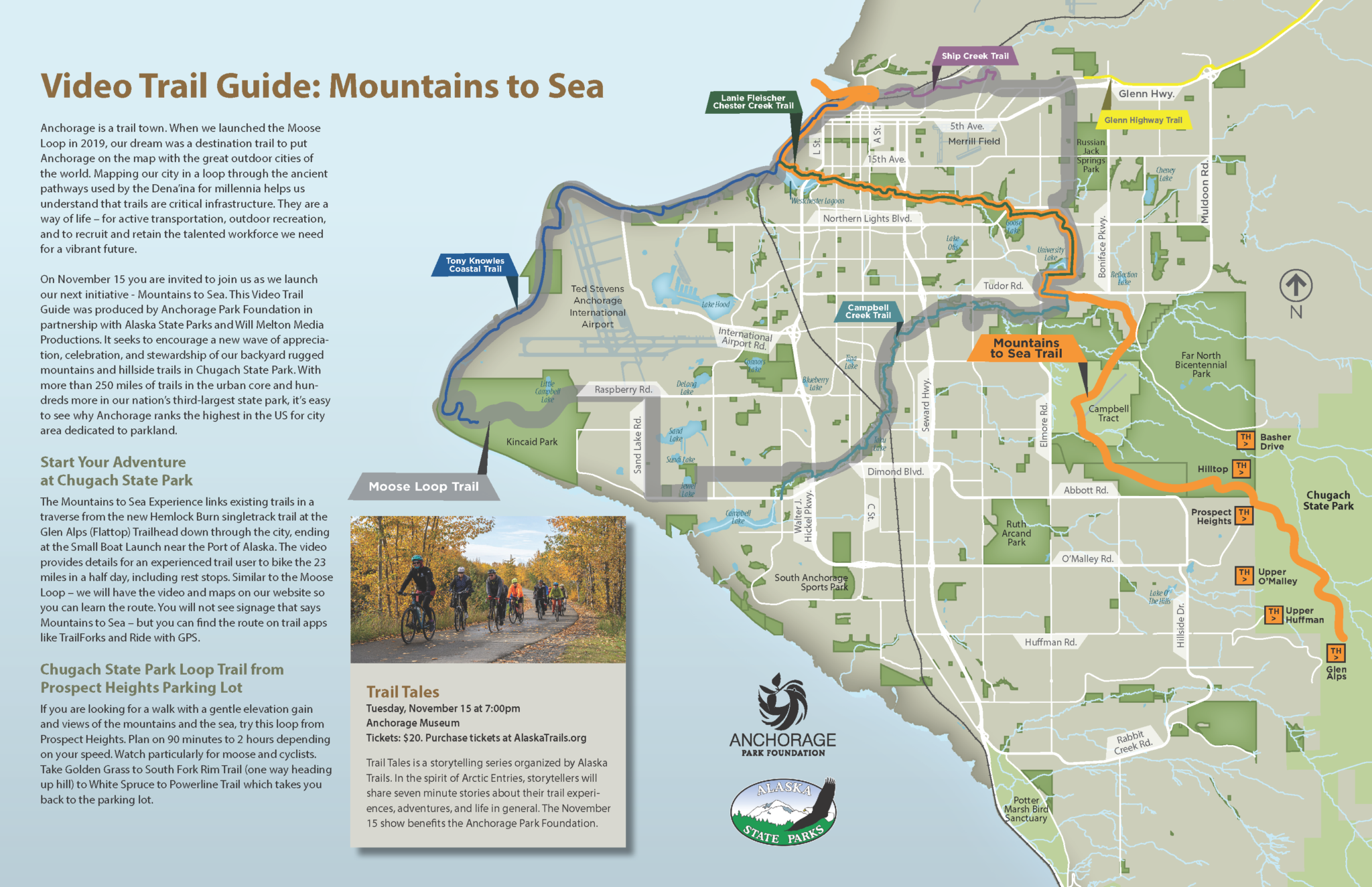 Mountains to Sea Trails Anchorage - Mtns 2 Sea Newsletter Map Final V1 2048x1325