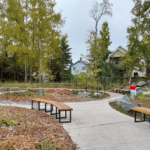 Folker Park