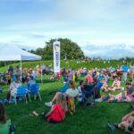 xr:d:DAGBk8BHArI:7,j:4440973177521049031,t:24040519