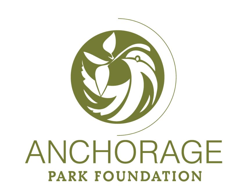Anchorage Park Foundation Logo