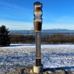 Nuch’ishtunt 2022.jpg