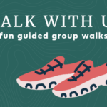 Walk w UAA Goose Loop-2-Walk-With-Us-webpage-featured-image