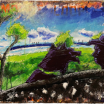 ParkoftheYearKincaid2024-sm