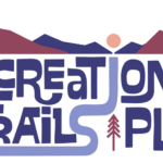 Screenshot 2024-04-05 152112