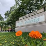 448837007_900296088804621_1882675678997282549_n