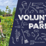 449783298_906093964891500_2426391414147919329_n