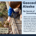 10340b70-fd65-f6b8-1159-8e7a3feb971f