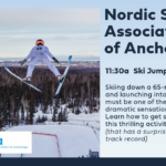 282e9f55-b4b9-7f8b-3a66-9215d79c8cbf