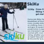 31fc5058-05fc-5740-f125-496ffd26529f