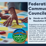 385d8fa8-1f54-c1b8-85d2-244dd0f906cb