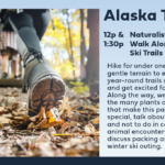 421a9363-4429-b593-d84b-f1dc47932d17