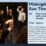 6f8f4dae-fb3d-b2ce-08d4-5d377688c263