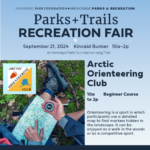 Fair Moose-Loop-Challenge-2024-23-Fair-Orienteering