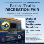 Fair Moose-Loop-Challenge-2024-24-Fair-Earthquake