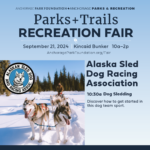 Fair Moose-Loop-Challenge-2024-31-Fair-SledDog