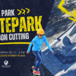 TakuSkatepark–Graphic2