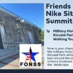 bb97e31e-0a49-44c8-be67-571c5b832088