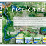 #F97556 Fish Creek REVISED Art