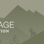 APF-Header-Graphic