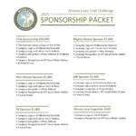2025 MLTC Sponsorship
