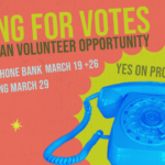 Park Bond Phone Bank-2-Facebook event