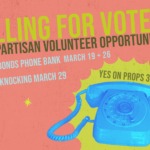 Park Bond Phone Bank-2-Website featured