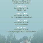 APF-Spring-2026-newsletter-insert-web_Page_1